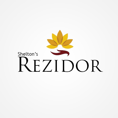 Shelton's Rezidor Peshawar