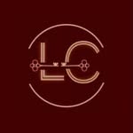 The LC Hotel