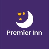 Premier Inn Davis Road Lahore