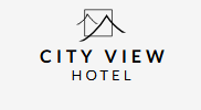 City View Hotel