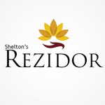 Shelton’s Rezidor Lahore