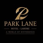 Park Lane Hotel