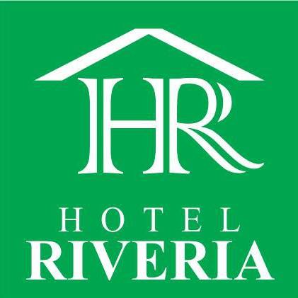 Riveria Hotel