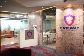 The Gateway Islamabad