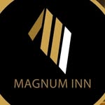 Magnum Inn Hotel