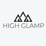 High Glamp Hotel