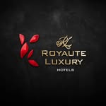 Royaute Luxury