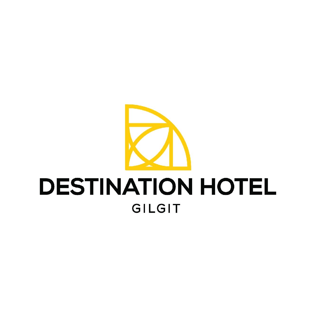 Destination Hotel Gilgit