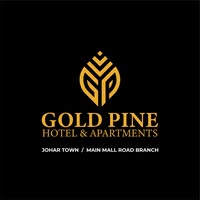 Gold Pine Hotel