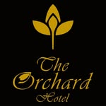 The Orchard Hotel
