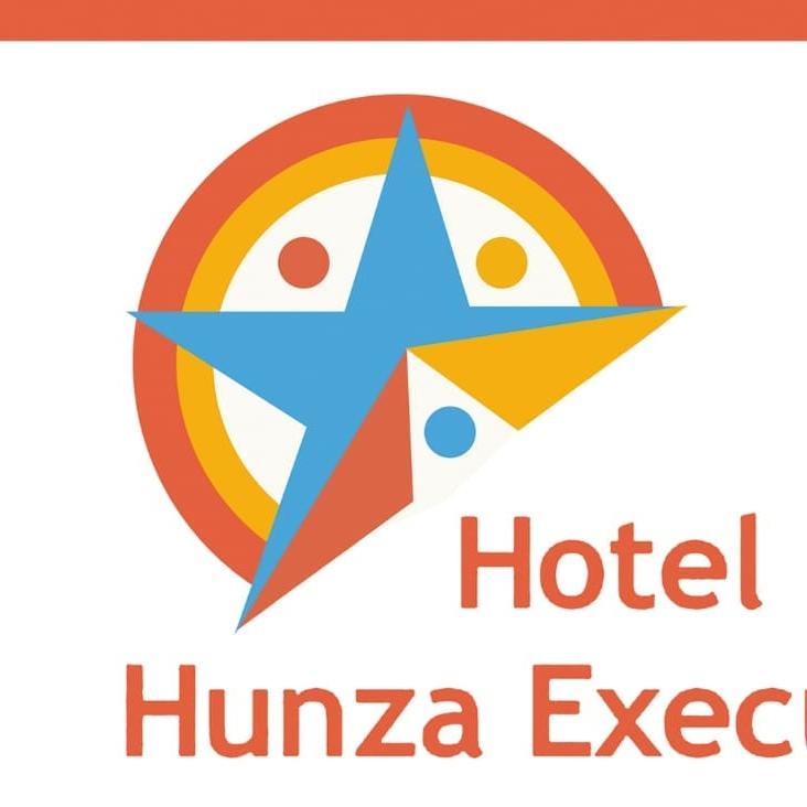 Hotel Hunza Executive