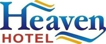 Heaven Hotel