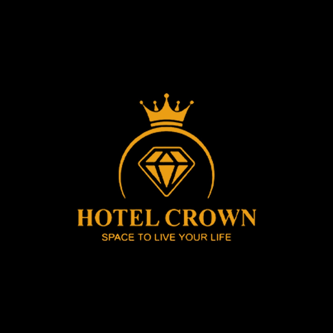 Hotel Crown Lahore