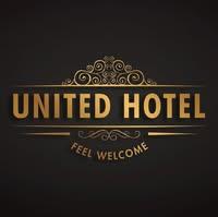 United Hotel Jaglot, Gilgit.