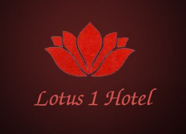 Lotus One Hotel