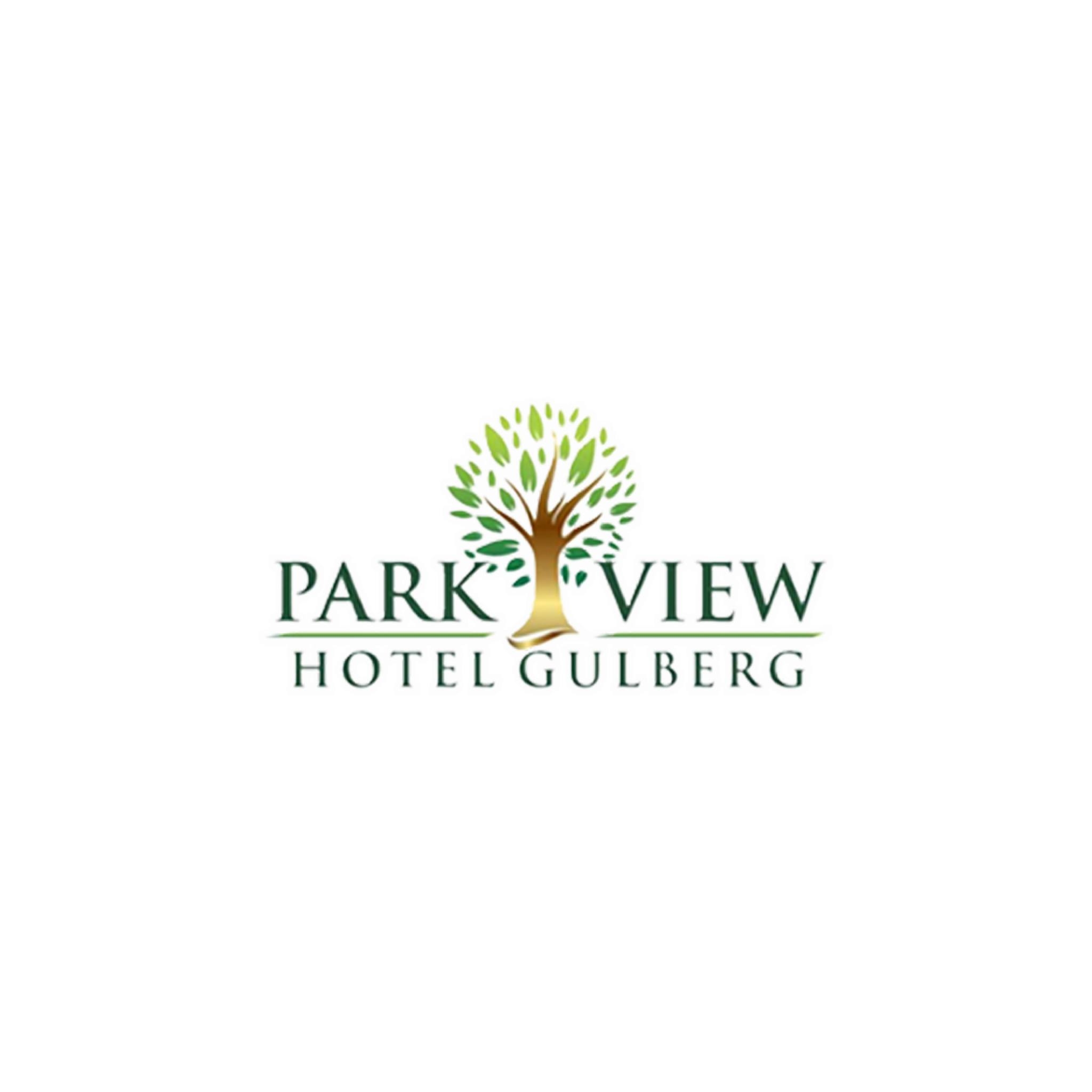 Park View Hotel Gulberg