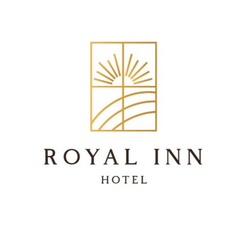 Royal Inn Hotel