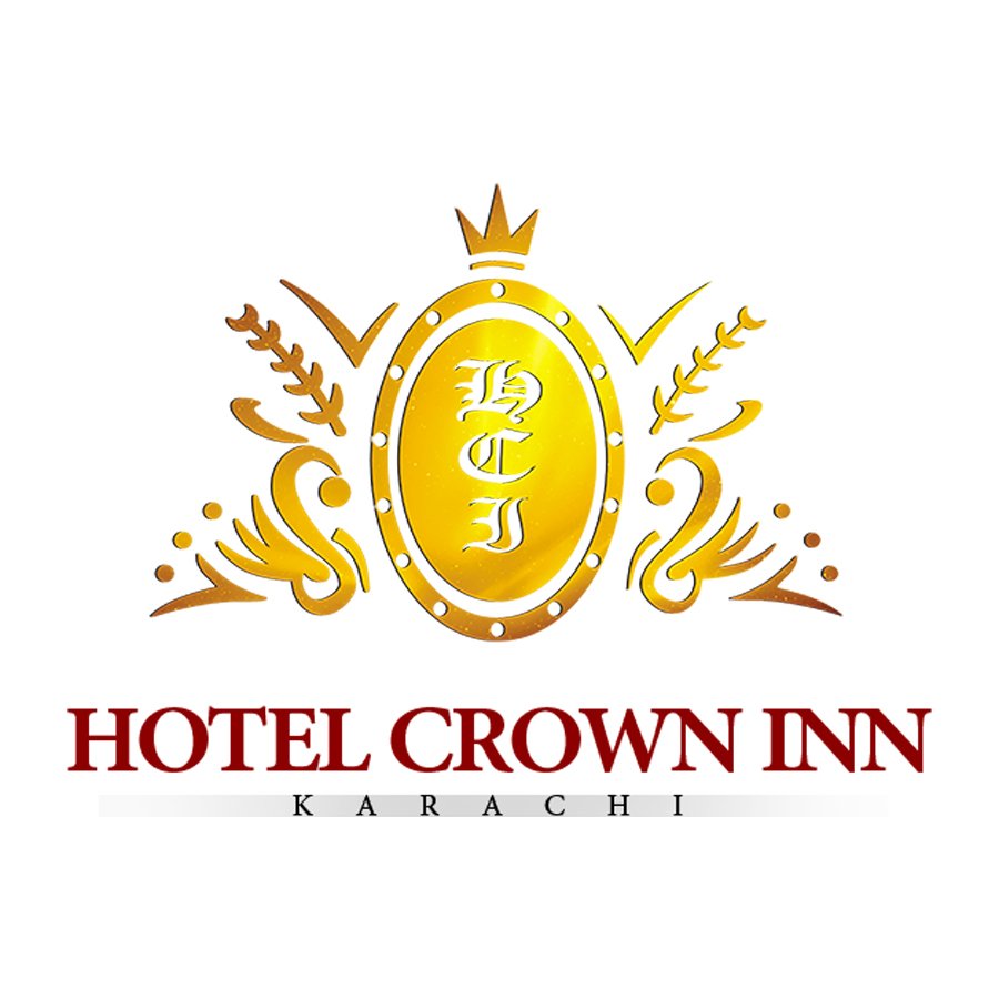 Hotel Crown Inn Karachi