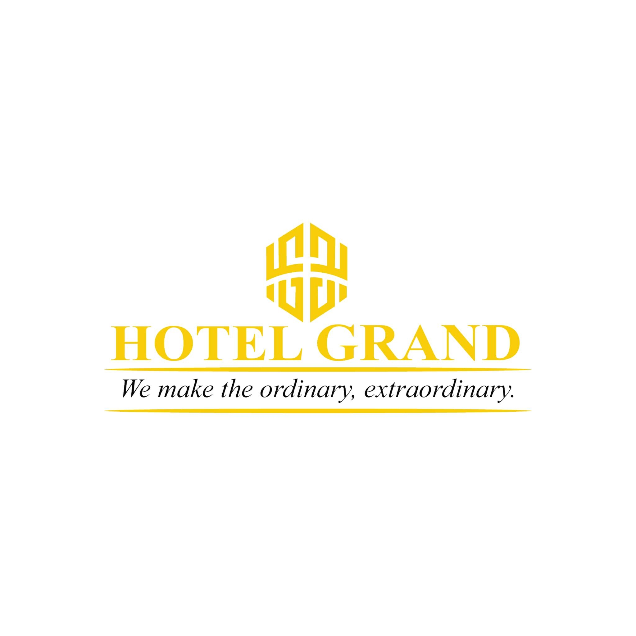 Hotel Grand Lahore