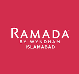 Ramada by Wyndham Islamabad