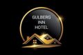 Gulberg Inn Hotel