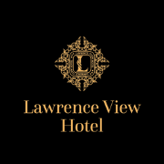 Lawrence View Hote
