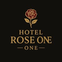 Hotel Rose One