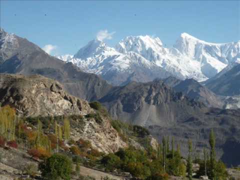 Eagle’s Nest/ Duikar