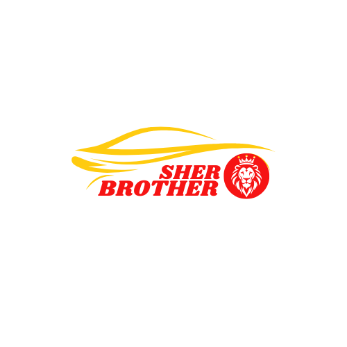 car operator