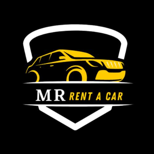 Car Operator
