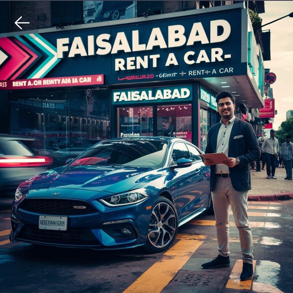 Car Operator