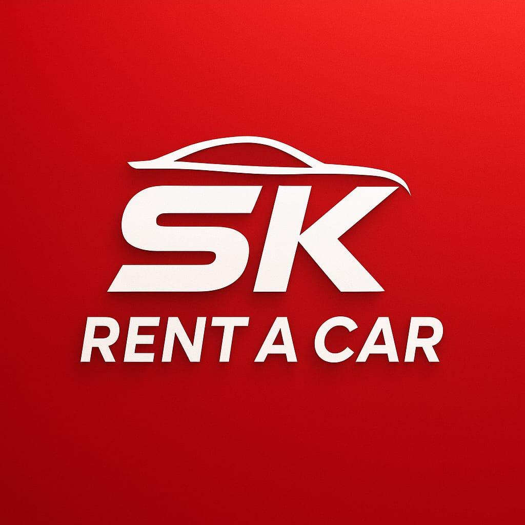 Car Operator