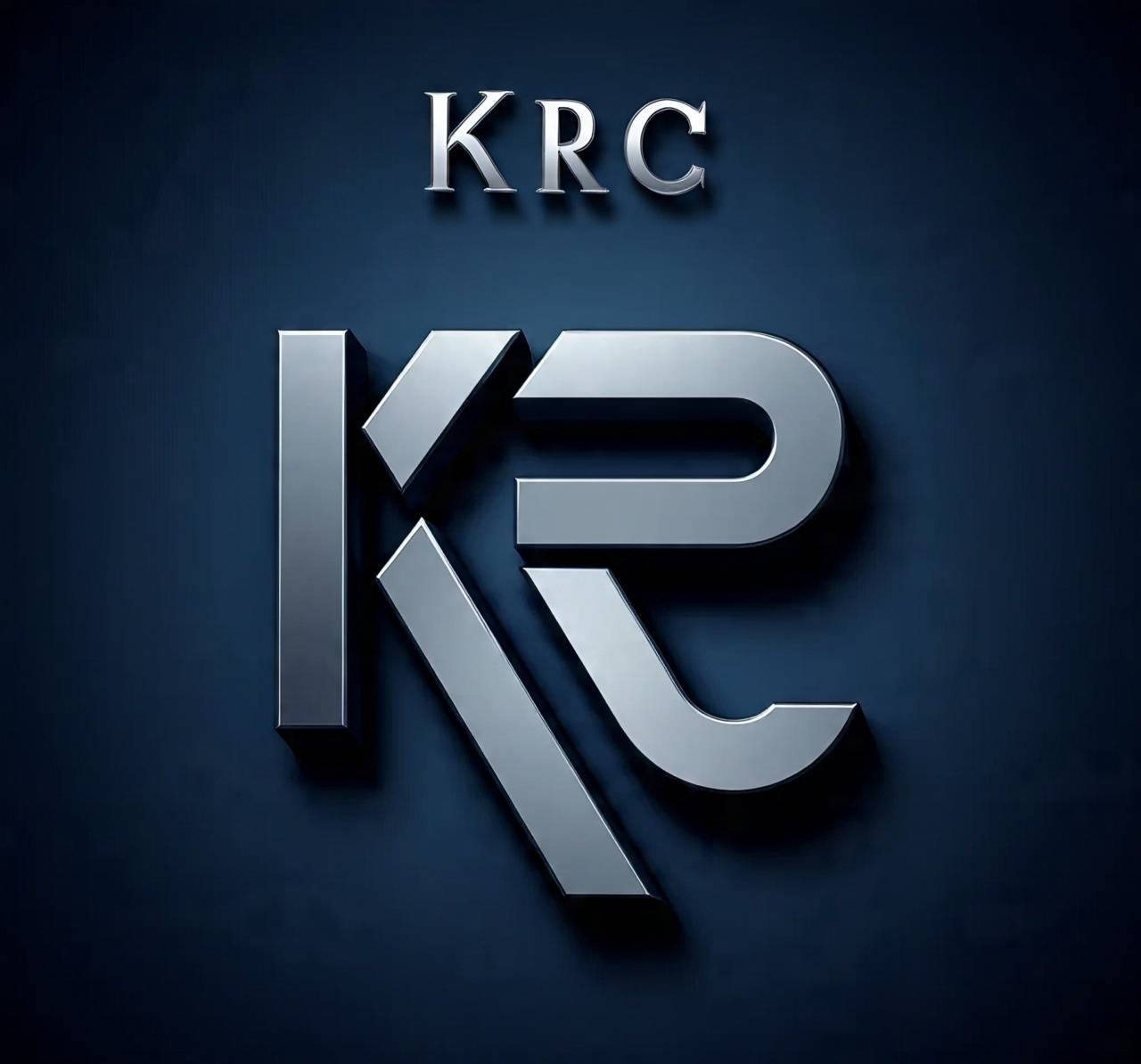 Khichi Rent a car
