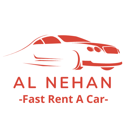 Car Operator
