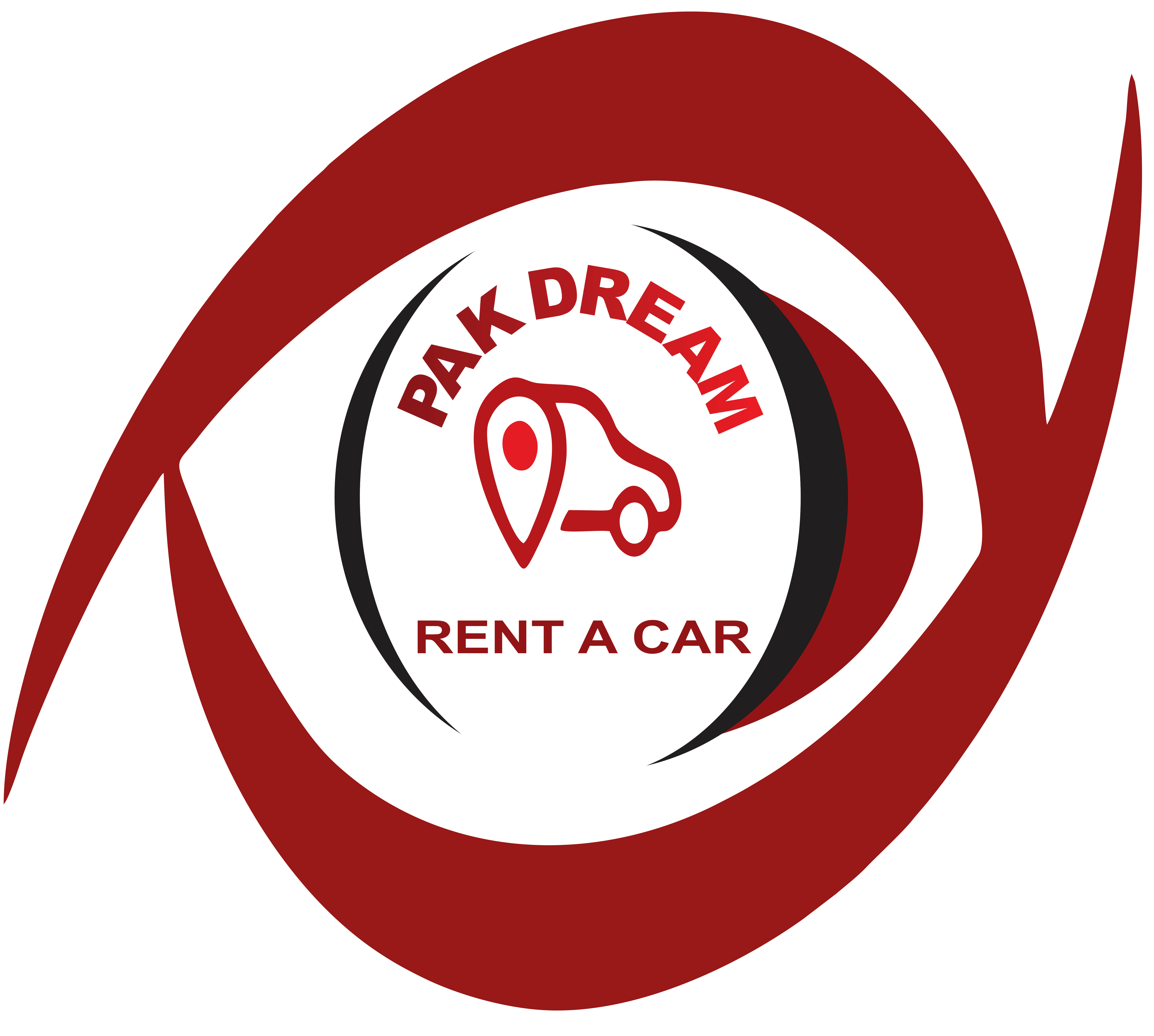 Car Operator