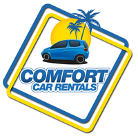 Car Operator