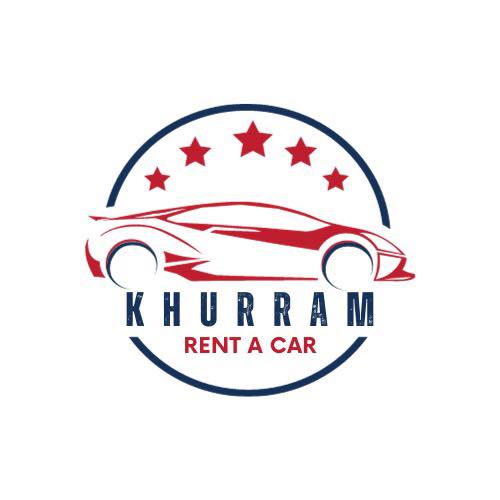 Car Operator