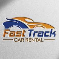Fast Track Car Rental
