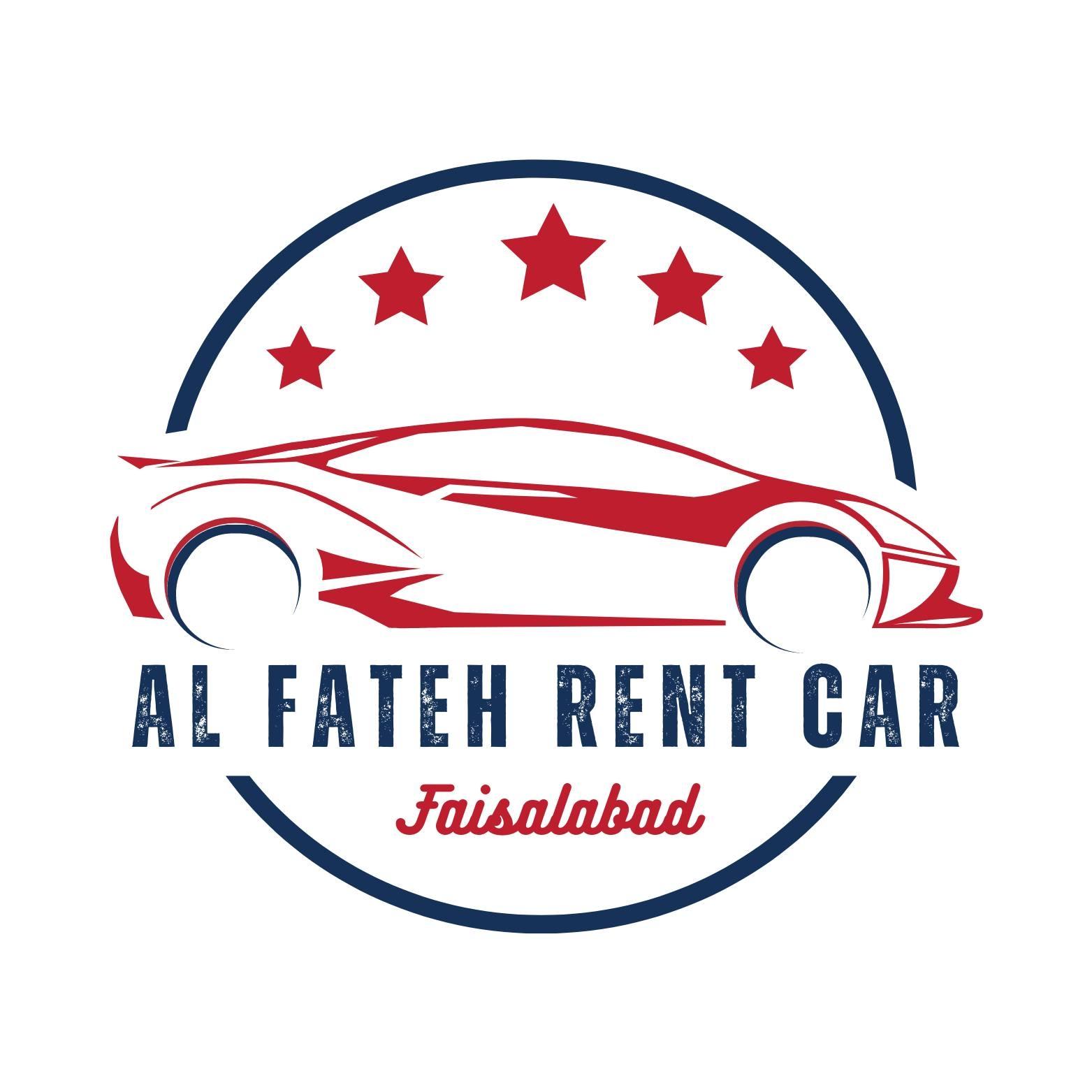 Car Operator