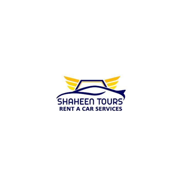 Car Operator