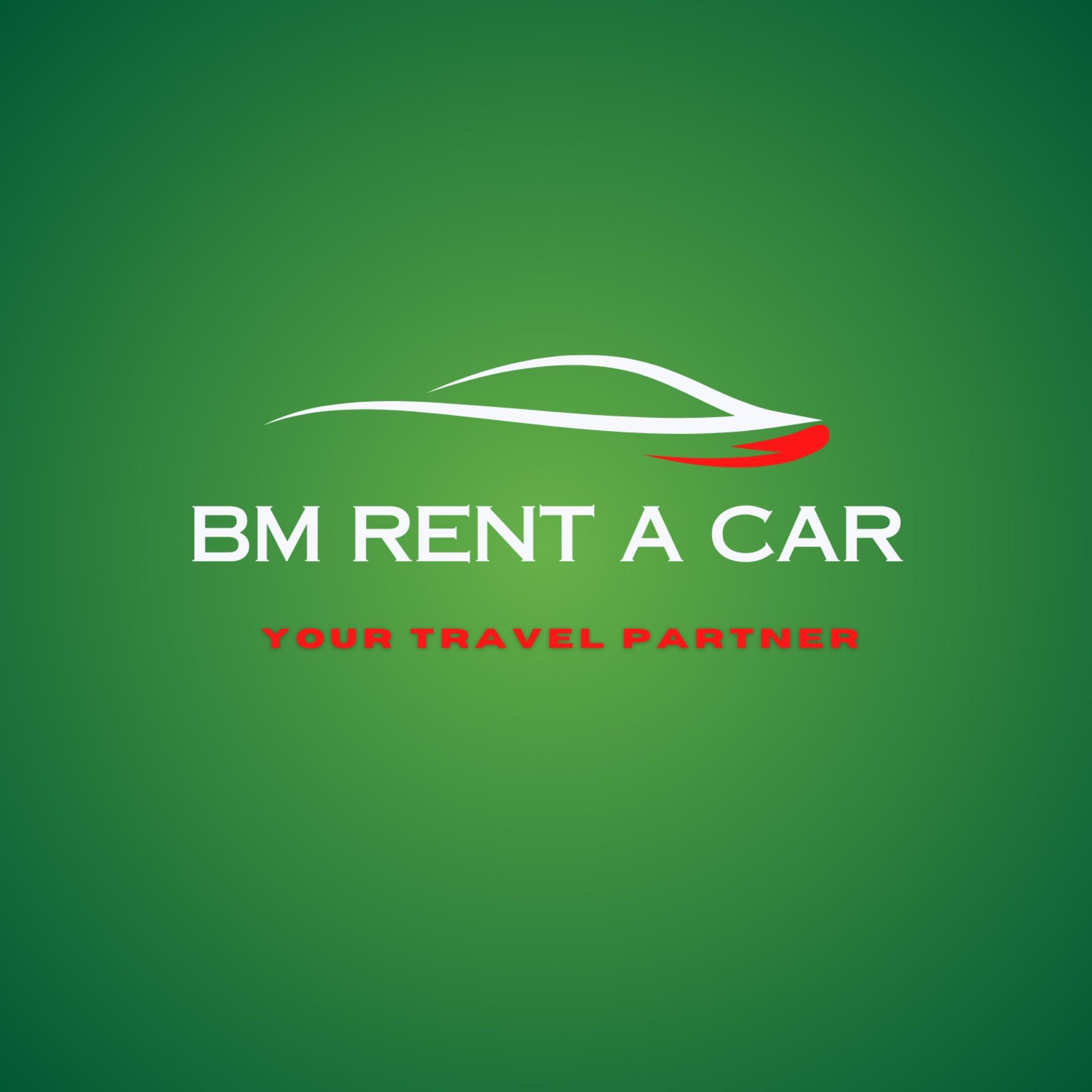 Car Operator