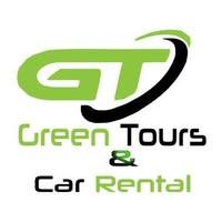 Car Operator