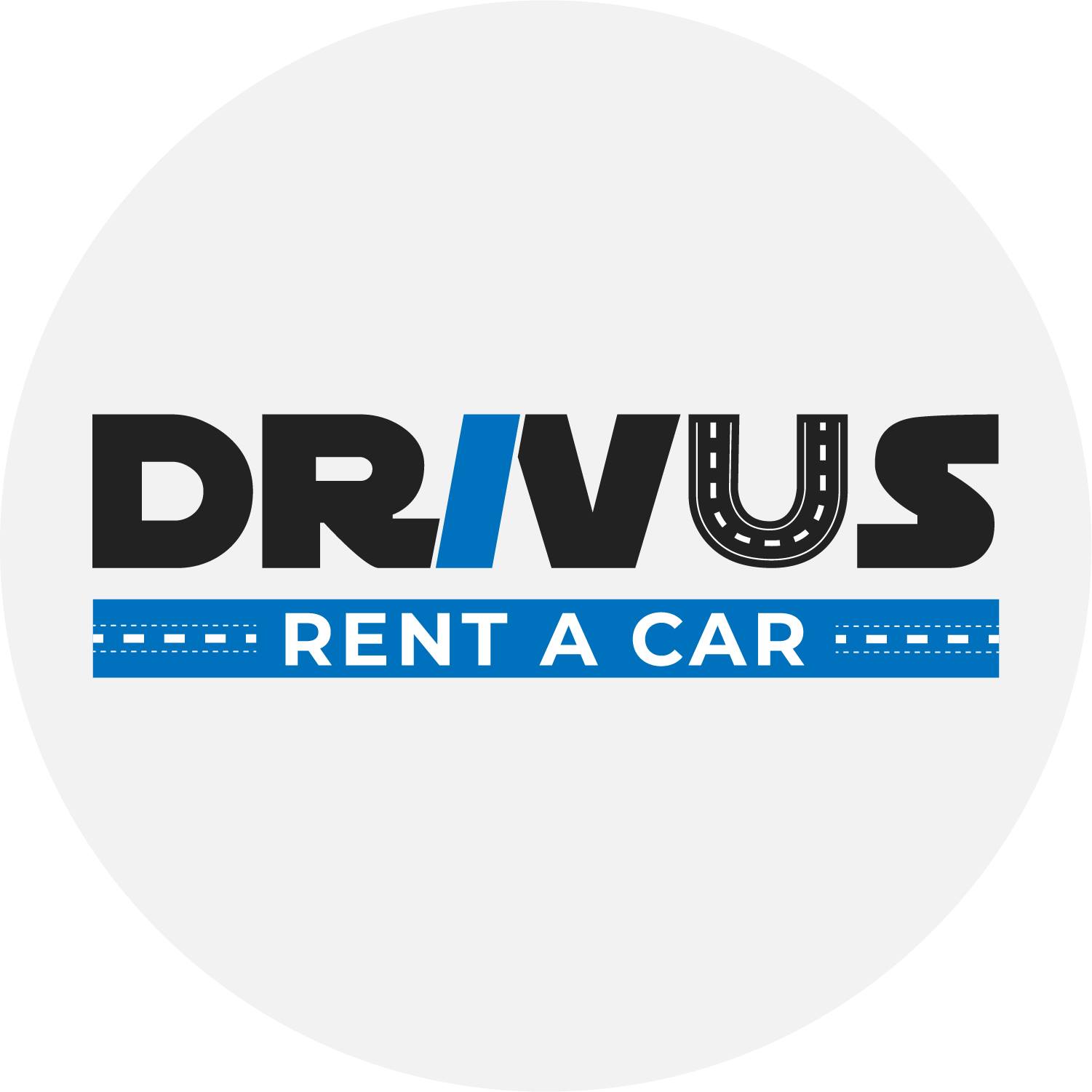 Car Operator