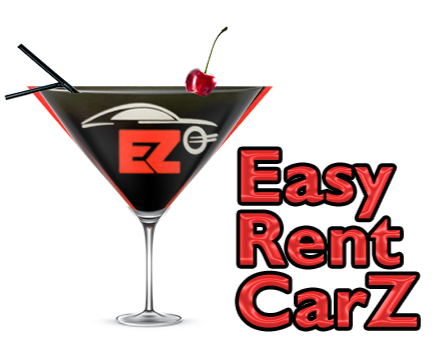 Easy Rent CarZ