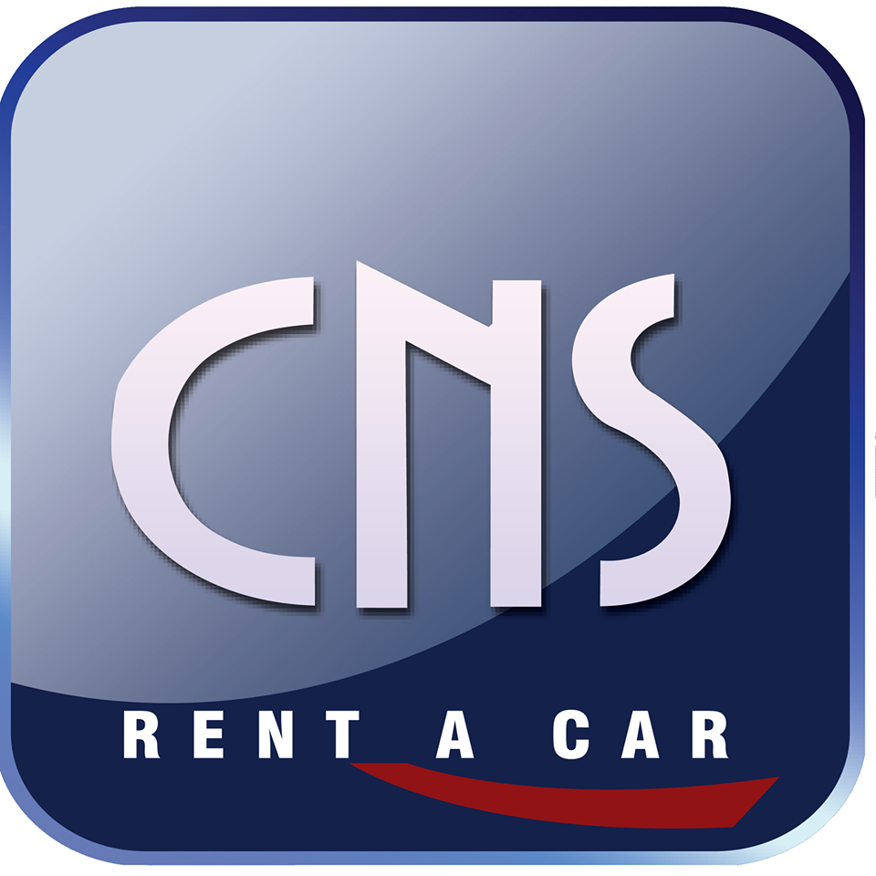 Car Operator