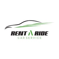 Car Operator