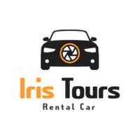 Car Operator