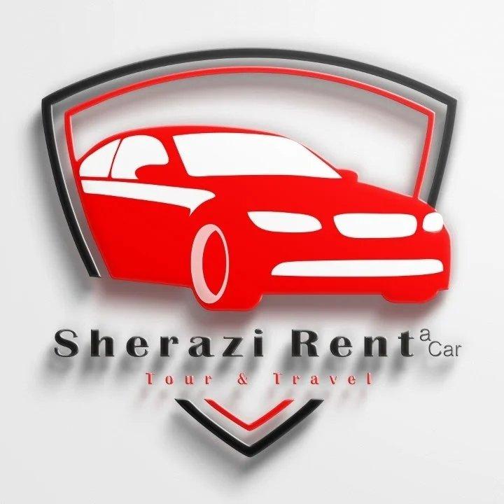 Car Operator