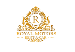 Car Operator