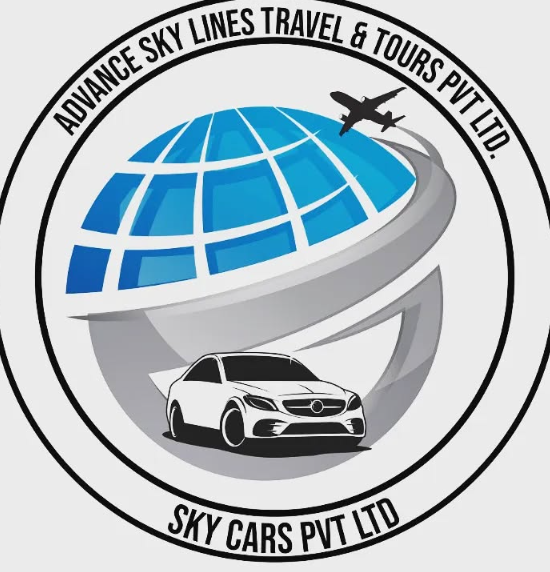 Car Operator